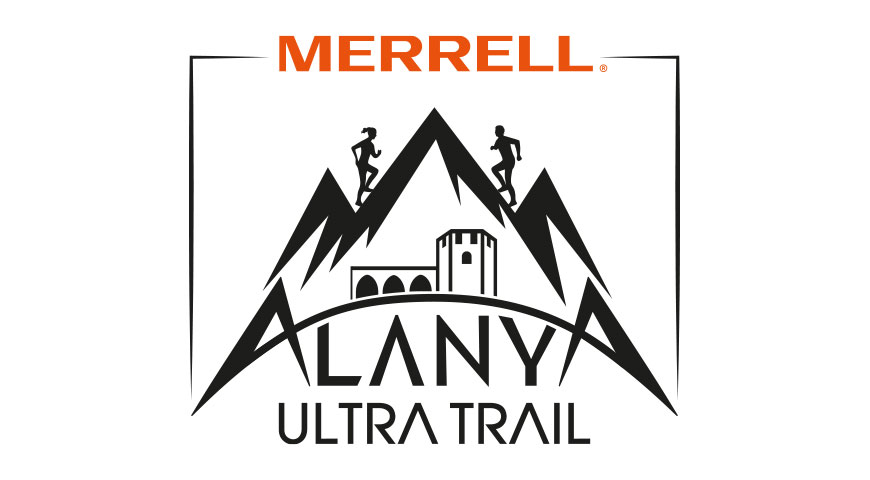 Alanya Ultra Maraton