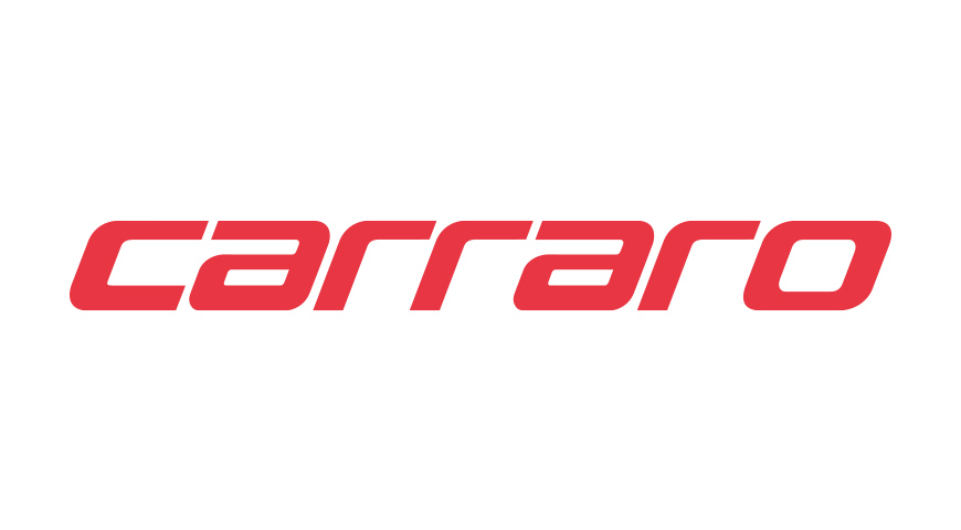 carraro