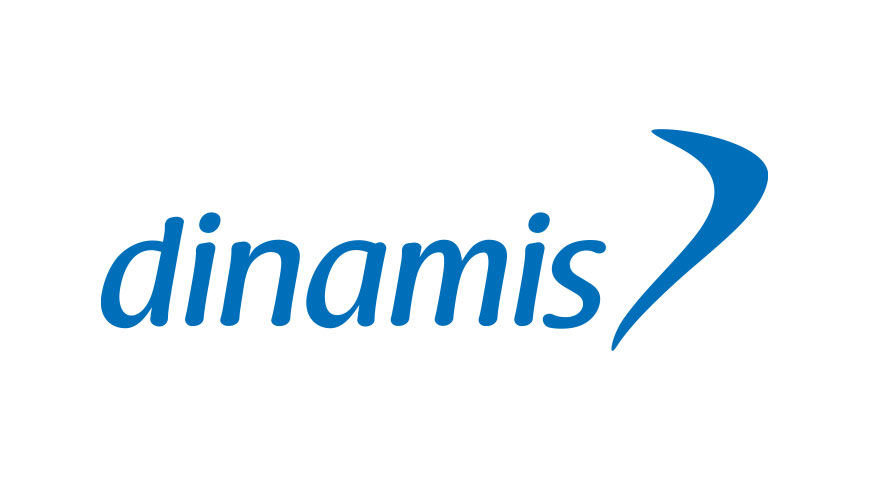Dinamis