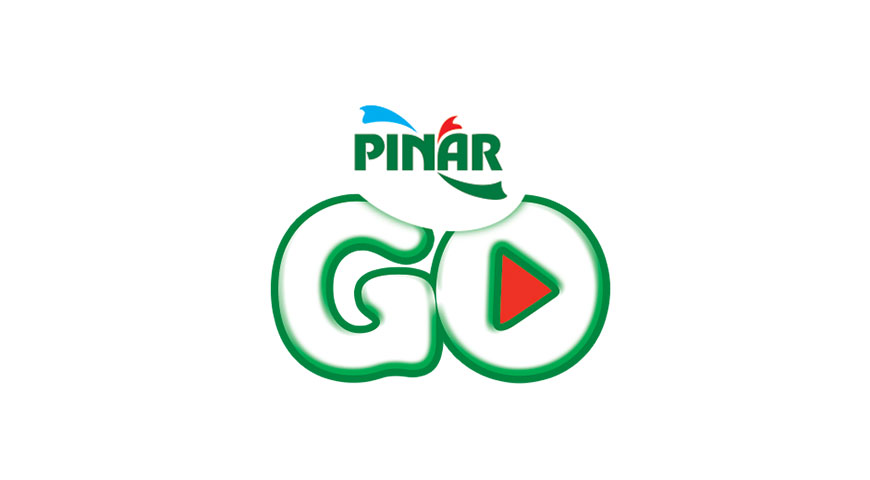 Pınar Go