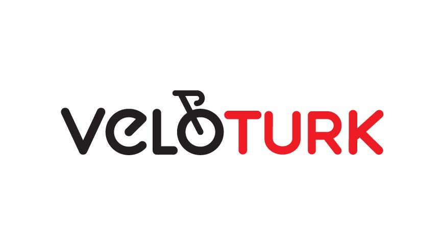 Veloturk