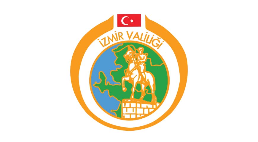 İzmir Valiliği